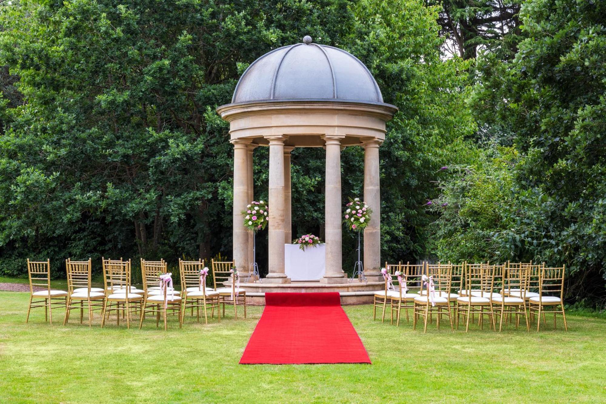 Royal Court & 3* Coventry